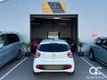 Hyundai i10 1.0i Gps - Car play - Siege Chauf - Clim - 1er Pro Wit - thumbnail 6