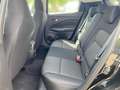 Nissan Juke JUKE ACENTA 1.0 DIG-T 114 PS 7DCT NAVI KLIMA SHZ Noir - thumbnail 11