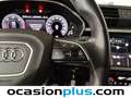 Audi Q3 35 TDI S tronic 110kW Azul - thumbnail 24