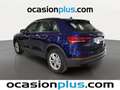 Audi Q3 35 TDI S tronic 110kW Azul - thumbnail 3
