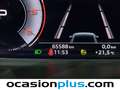 Audi Q3 35 TDI S tronic 110kW Azul - thumbnail 8