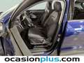 Audi Q3 35 TDI S tronic 110kW Azul - thumbnail 9