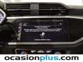 Audi Q3 35 TDI S tronic 110kW Azul - thumbnail 29