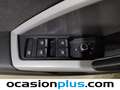Audi Q3 35 TDI S tronic 110kW Azul - thumbnail 17