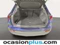 Audi Q3 35 TDI S tronic 110kW Azul - thumbnail 14