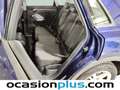 Audi Q3 35 TDI S tronic 110kW Azul - thumbnail 10