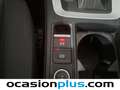 Audi Q3 35 TDI S tronic 110kW Azul - thumbnail 28