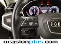 Audi Q3 35 TDI S tronic 110kW Azul - thumbnail 23