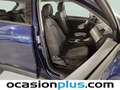 Audi Q3 35 TDI S tronic 110kW Azul - thumbnail 16