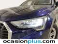 Audi Q3 35 TDI S tronic 110kW Azul - thumbnail 12