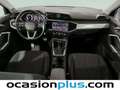 Audi Q3 35 TDI S tronic 110kW Azul - thumbnail 6