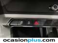 Audi Q3 35 TDI S tronic 110kW Azul - thumbnail 27