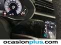 Audi Q3 35 TDI S tronic 110kW Azul - thumbnail 25
