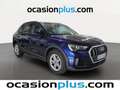 Audi Q3 35 TDI S tronic 110kW Azul - thumbnail 2