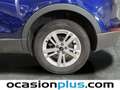 Audi Q3 35 TDI S tronic 110kW Azul - thumbnail 34