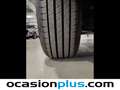 Audi Q3 35 TDI S tronic 110kW Azul - thumbnail 33