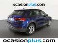 Audi Q3 35 TDI S tronic 110kW Azul - thumbnail 4