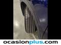 Audi Q3 35 TDI S tronic 110kW Azul - thumbnail 32