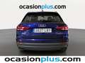 Audi Q3 35 TDI S tronic 110kW Azul - thumbnail 13
