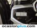 Audi Q3 35 TDI S tronic 110kW Azul - thumbnail 22