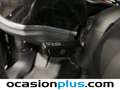 Audi Q3 35 TDI S tronic 110kW Azul - thumbnail 26