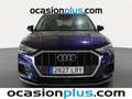 Audi Q3 35 TDI S tronic 110kW Azul - thumbnail 11