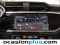 Audi Q3 35 TDI S tronic 110kW Azul - thumbnail 7