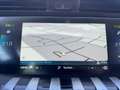 Peugeot 508 Hybrid 225 (Plug-In) SW Allure (EURO 6d) Bleu - thumbnail 16