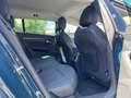 Peugeot 508 Hybrid 225 (Plug-In) SW Allure (EURO 6d) Blu/Azzurro - thumbnail 11