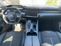 Peugeot 508 Hybrid 225 (Plug-In) SW Allure (EURO 6d) Blu/Azzurro - thumbnail 7