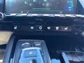 Peugeot 508 Hybrid 225 (Plug-In) SW Allure (EURO 6d) Blu/Azzurro - thumbnail 13