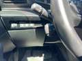 Peugeot 508 Hybrid 225 (Plug-In) SW Allure (EURO 6d) Bleu - thumbnail 14