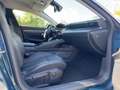 Peugeot 508 Hybrid 225 (Plug-In) SW Allure (EURO 6d) Bleu - thumbnail 10