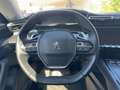 Peugeot 508 Hybrid 225 (Plug-In) SW Allure (EURO 6d) Bleu - thumbnail 8
