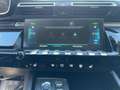 Peugeot 508 Hybrid 225 (Plug-In) SW Allure (EURO 6d) Bleu - thumbnail 9