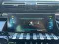 Peugeot 508 Hybrid 225 (Plug-In) SW Allure (EURO 6d) Blau - thumbnail 15