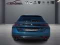 Peugeot 508 Hybrid 225 (Plug-In) SW Allure (EURO 6d) Blu/Azzurro - thumbnail 3