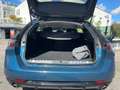 Peugeot 508 Hybrid 225 (Plug-In) SW Allure (EURO 6d) Blau - thumbnail 12