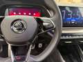 Skoda Octavia 2.0 TSI RS DSG Azul - thumbnail 11