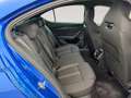 Skoda Octavia 2.0 TSI RS DSG Azul - thumbnail 6