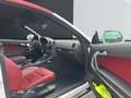 Audi A3 Cabrio 2.0 tfsi Ambition s-tronic - thumbnail 20