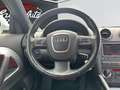 Audi A3 Cabrio 2.0 tfsi Ambition s-tronic - thumbnail 11