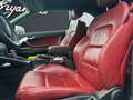 Audi A3 Cabrio 2.0 tfsi Ambition s-tronic - thumbnail 16