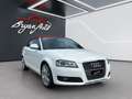 Audi A3 Cabrio 2.0 tfsi Ambition s-tronic - thumbnail 2
