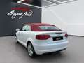 Audi A3 Cabrio 2.0 tfsi Ambition s-tronic - thumbnail 4