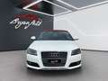 Audi A3 Cabrio 2.0 tfsi Ambition s-tronic - thumbnail 3