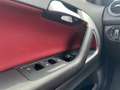 Audi A3 Cabrio 2.0 tfsi Ambition s-tronic - thumbnail 14