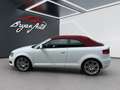 Audi A3 Cabrio 2.0 tfsi Ambition s-tronic - thumbnail 8