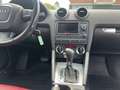 Audi A3 Cabrio 2.0 tfsi Ambition s-tronic - thumbnail 13