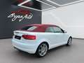 Audi A3 Cabrio 2.0 tfsi Ambition s-tronic - thumbnail 6